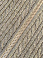 Кардиган Loro Piana, арт. 472406664