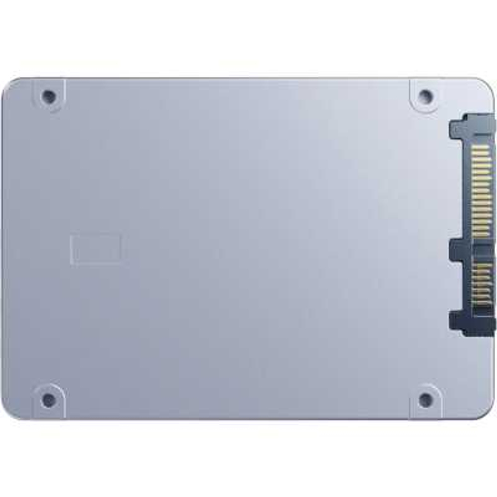SSD диск Solidigm D3-S4620 3.84Tb SSDSC2KG038TZ1Z