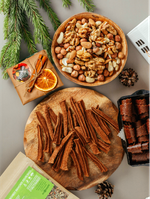 Набор "ДОМИК" для взрослых с выбором