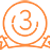<span>Гарантия до 5 лет</span>