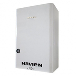 Настенный газовый котел Navien ACE-24AN