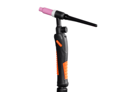 TECH TS 17 V (M12×1) , 8 м, ION9306