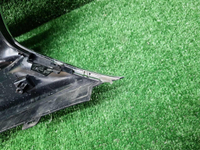 Решетка радиатора Changan Alsvin (2018-н.в.)