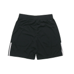 Шорты Adidas Ts Galaxy Short, D84687