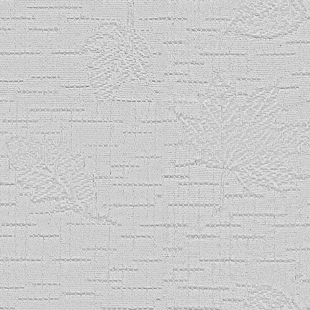 Стеклообои BauTex Luxury Lux 12 плотность 255 г/кв.м 1х25 м