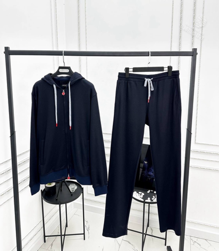 Спортивный костюм Kiton