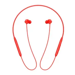 OnePlus Bullets Wireless Z3 Samba Sunset