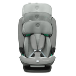 Автокресло Maxi-Cosi Titan Pro 2 i-Size (9-36 кг), Authentic Grey