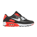 Кроссовки Nike Air Max 90 G
