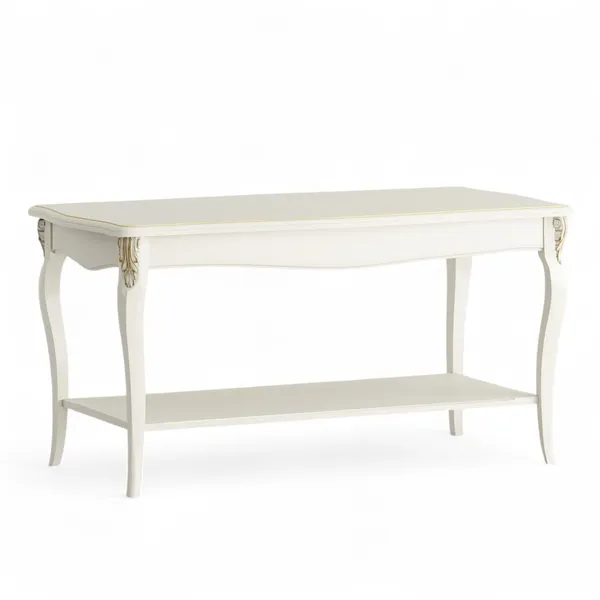 Столик прямоугольный