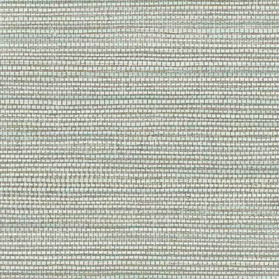 Arte Avalon Marsh – 31508