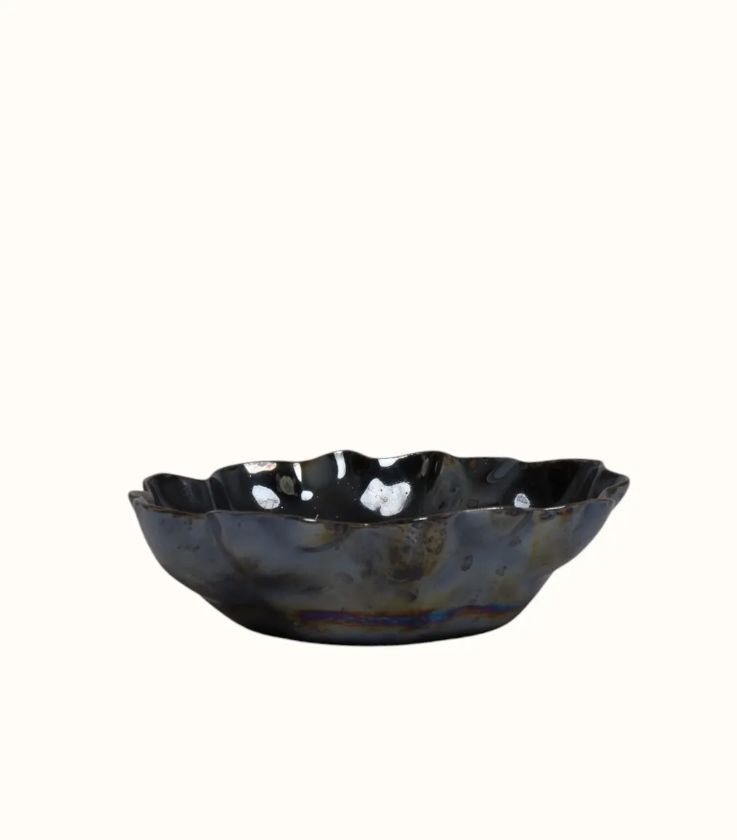Пиала – Райская, в ассортименте | Htonic ceramic