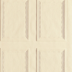 Стеновые покрытия