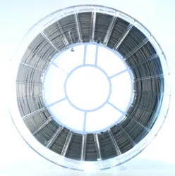 Фотография — Пластик для 3D-принтера Filamentarno TOTAL GF-30 чёрный (750 г)