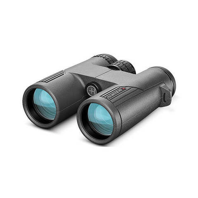 Hawke sapphire 8x25 deals