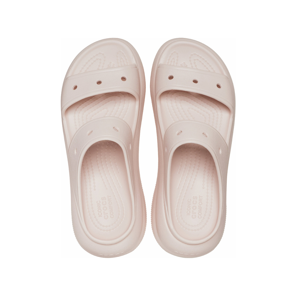 Crocs (Женская размерная сетка)