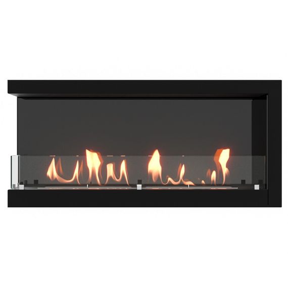 Биокамин Firelight BFP-P1000LC left corner купить в Москве и Московской области по низкой цене с доставкой по России — (2) Биокамин Firelight BFP-P1000LC left corner — (2)