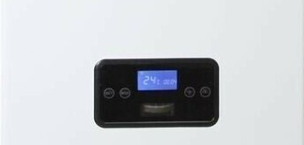 Настенный газовый котел Arderia B14 v3