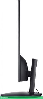 Монитор Acer 31.5" SH322QUEbmiphx