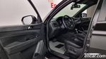 KG Mobility (Ssangyong) Rexton Sports KHAN Дизель 2.2 4WD (10.2019)
