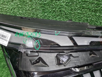 Фара правая Hyundai Santa Fe 4 TM (2020-2024) LED