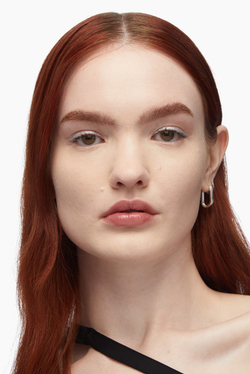 MAYBELLINE NEW YORK Instant Anti Age Eraser - Корректор в жидкой текстуре с аппликатором в виде губки оттенок Green, 6 ml