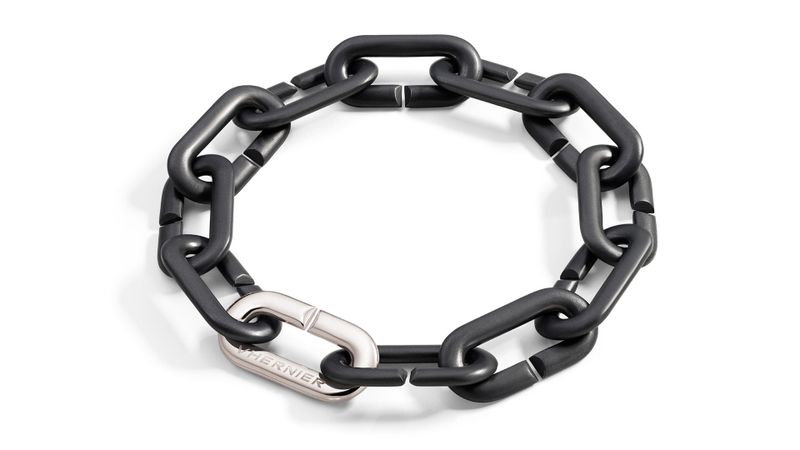 Браслет Mon Jeu