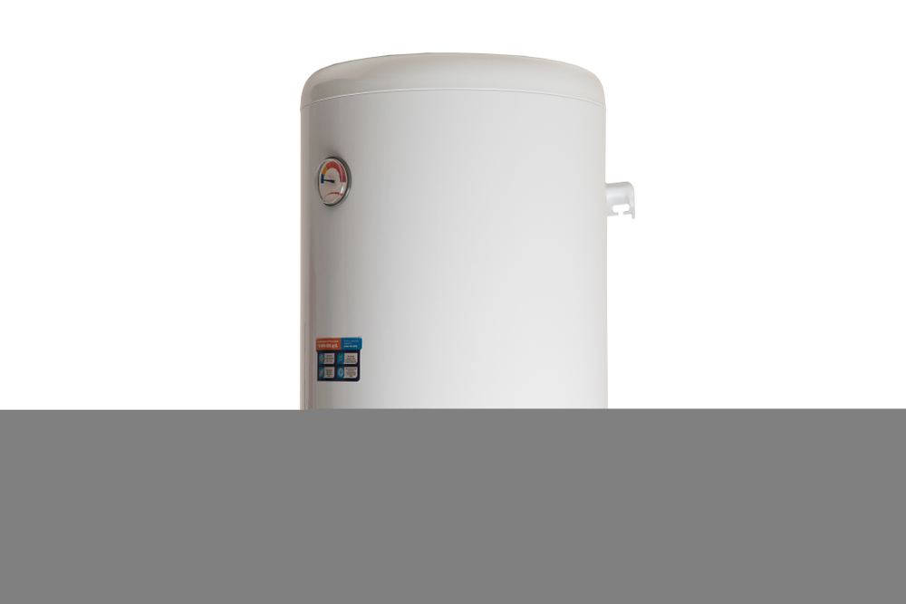 Электрический накопительный водонагреватель Oasis Standart OF-80