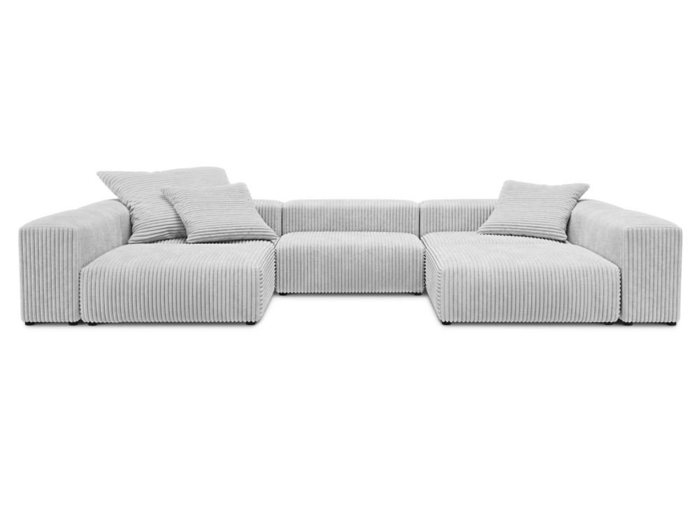 Модульный диван Sorrento