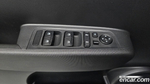 Hyundai Casper Van (02.2024)