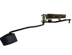 Педаль газа в сборе ВАЗ 21214