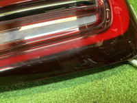 Фонарь правый внешний Aito M7 (2022-н.в.)