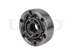 ШРУС внутренний UNIO CVJ-30023