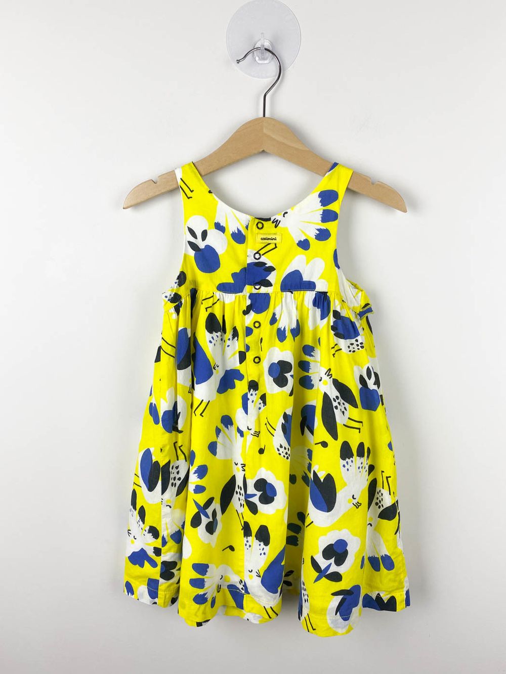 Сарафан Сatimini