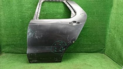 Дверь задняя левая Land-Rover Discovery 5 (2016-н.в.)