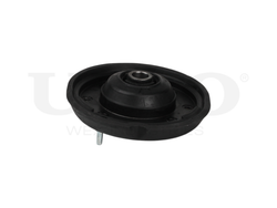 Опора амортизатора передняя UNIO RMP-13128