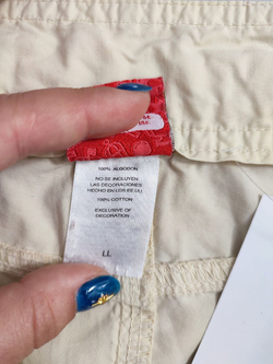 Брюки Looney Tunes из хлопка 46 размер