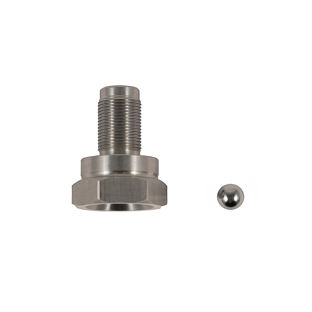 Ремкомплект выпускного клапана EPT310EVK для EPT310