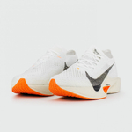 кроссовки Nike ZoomX Vaporfly Next 3 White Black