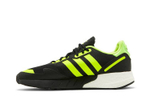 Кроссовки Adidas Originals Zx 1K Boost