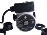 Насос циркуляционный САРМАТ SR 25-60/130 (CN) (кор.8шт)