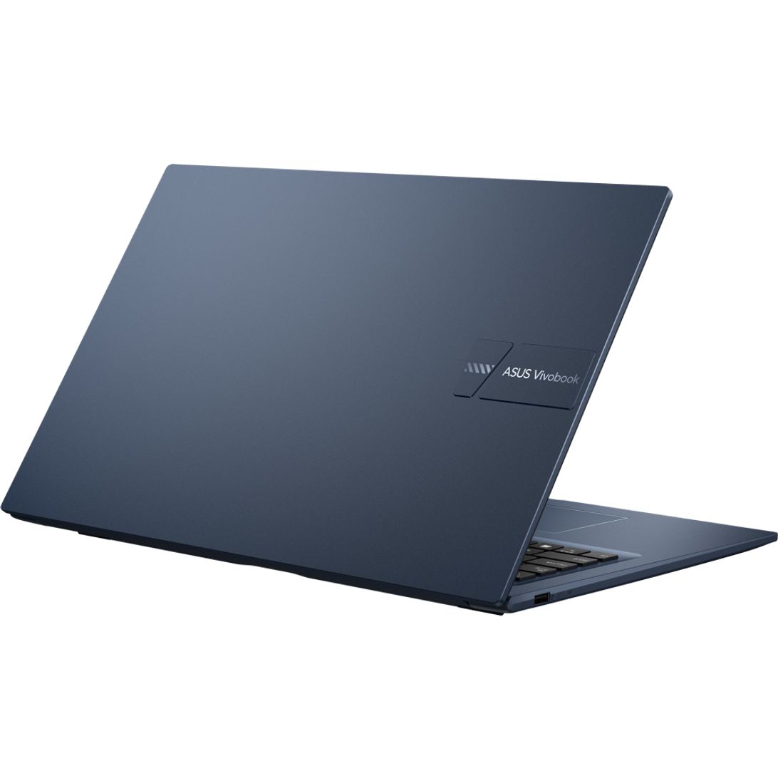 X1704VA-AU473_0625513113251