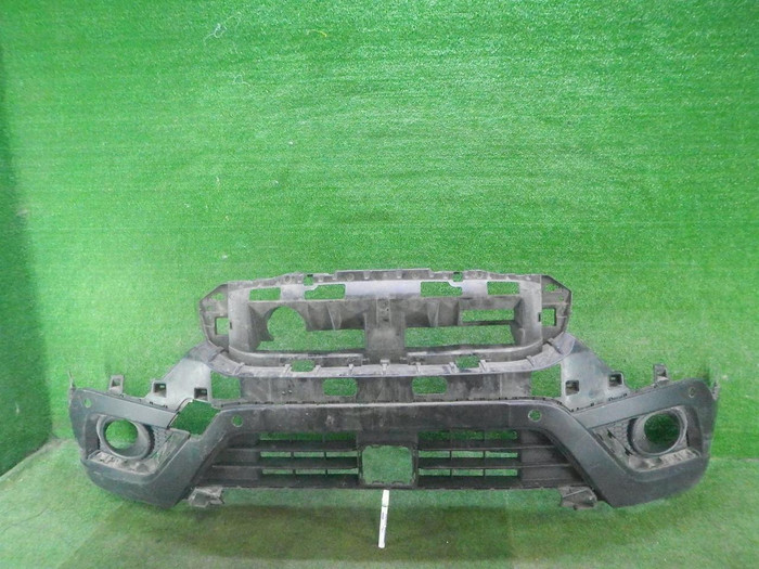 DSCN7648.JPG