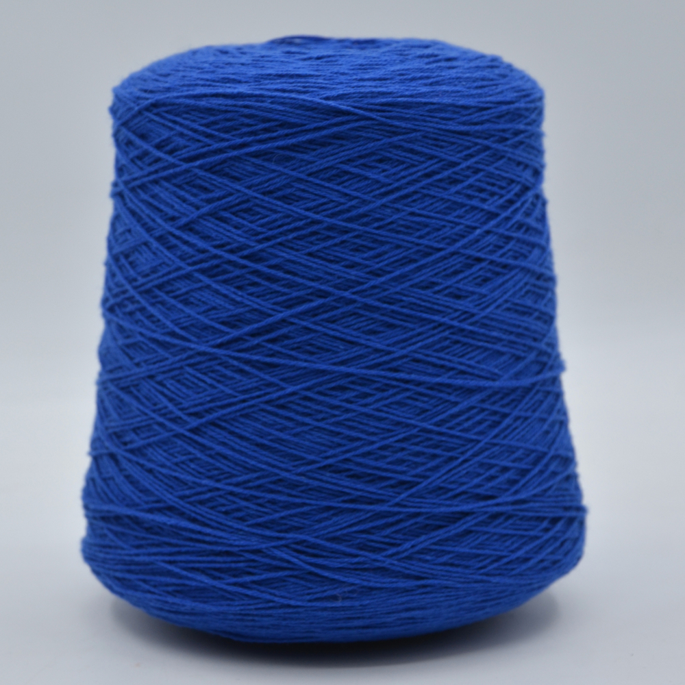 Loro Piana Art. 499 (королевский синий)