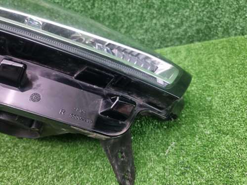 Фара правая Chery Tiggo 7 Pro (2020-2024) LED