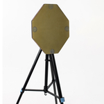 ФЕНИКС мишень электронная с планшетом