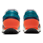 Кроссовки Nike, CU1756-403