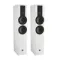 Dali OPTICON 6 MK2 Satin White