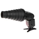 Насадки Falcon Eyes FGA-K8 для накамерной вспышки