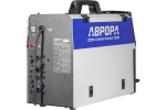 Инверторный сварочный полуавтомат АВРОРА Динамика 200 ЭКСПЕРТ 35246